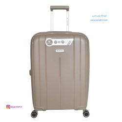 چمدان سونادا مدل sonada cs97758