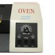 دستگاه پرس کارت oven 330c