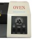 دستگاه پرس کارت oven 330