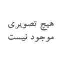 طلق صحافی 